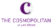The Cosmopolitan of Las Vegas