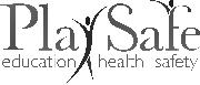 PlaySafe