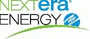 NextEra Energy Inc.