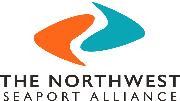 Northwest Seaport Alliance