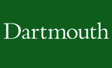 Dartmouth College