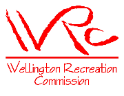 Wellington Recreation Commission