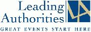 Leading Authorities, Inc.