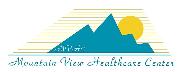 Mountain View Healthcare Center Logo