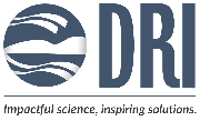 Desert Research Institute