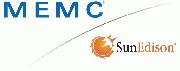 MEMC Electronic Materials, Inc.