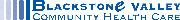 Blackstone Valley Community Health Care