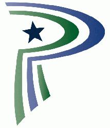 Power Partners, Inc.