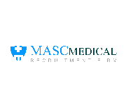 Masc Medical Recruitment Firm Logo