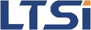 LTSI Logo