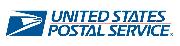 United States Postal Service Logo
