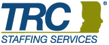 TRC Staffing Services, Inc.