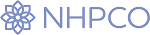 National Hospice and Palliative Care Organization National Hospice and Palliative Care Organization