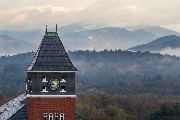 PSU PSU