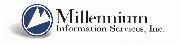Millennium Information Services, Inc