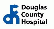 Douglas County Hospital