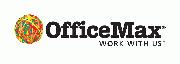 OfficeMax