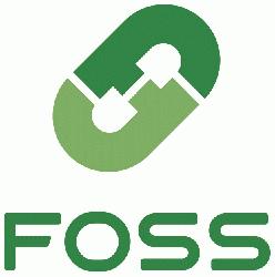 Foss Maritime