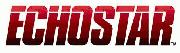 EchoStar Broadcasting