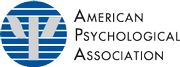 American Psychological Association Logo