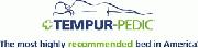 Tempur-Pedic International