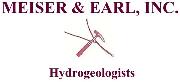 Meiser & Earl, Inc. Logo