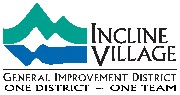 Incline Village General Improvement District (IVGID)