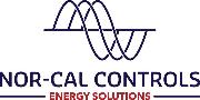 Nor-Cal Controls