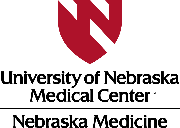 University of Nebraska Medical... Logo