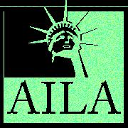 American Immigration Lawyers Association