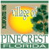 Village of Pinecrest