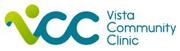 Vista Community Clinic