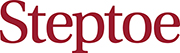 Steptoe & Johnson LLP