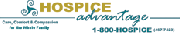 Hospice Advantage, Inc.