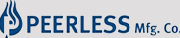 Peerless Mfg. Co.
