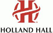 Holland Hall