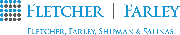 Fletcher Farley Shipman &... Logo