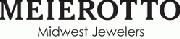 Meierotto Midwest Jewelers