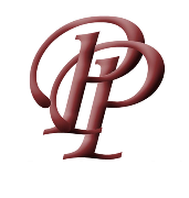 Amy J. Lynch Logo