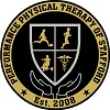 Performance Physical Therapy of Stafford