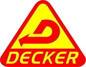 Decker Truck Line, Inc.