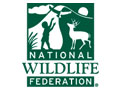 National Wildlife Federation National Wildlife Federation