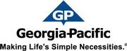 Georgia-Pacific LLC