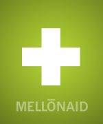 Mellonaid