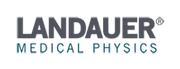 Landauer Medical Physics