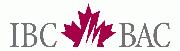 Insurance Bureau of Canada
