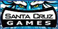 Santa Cruz Games LLC Santa Cruz Games LLC