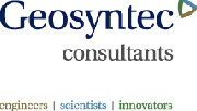 Geosyntec Consultants