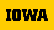 University of Iowa Logo