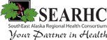 SouthEast Alaska Regional Health Consortium